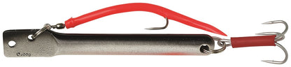 Kinetic Torpedo 500g