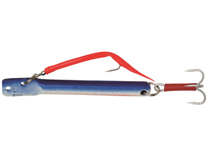 Kinetic Torpedo 200g.