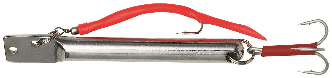 Kinetic Torpedo 200g.