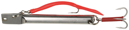 Kinetic Torpedo 200g.