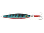 Kinetic Cod Jig 150g