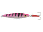 Kinetic Cod Jig 150g