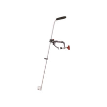 Kinetischer Wandlerpol