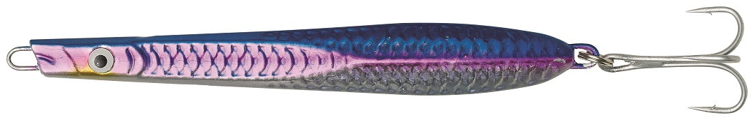 Kinetic Twister Sister 200g