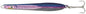 Kinetic Twister Sister 200g