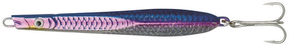 Kinetic Twister Sister 300g