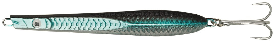 Kinetic Twister Sister 200g