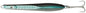 Kinetic Twister Sister 200g