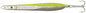 Kinetic Twister Sister 300g