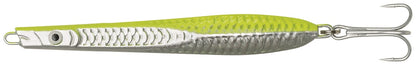 Kinetic Twister Sister 400g
