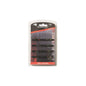 Kinetic Wet Flies 1 Kollektion 8 Stück Nassfliegen