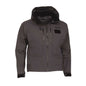 Kinetic X5 Jacke