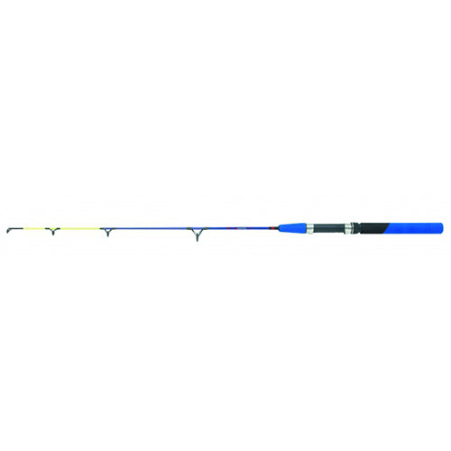 King Kayak 12oz. 0,75m