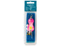 Kinetic Sabiki Classic Schollenvorfach 60g