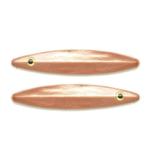Coastal Runner Kupfer 22g