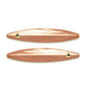 Coastal Runner Kupfer 22g