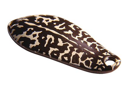 SV Fishing Lures KOKETKA 3.0g 30mm.