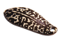 SV Fishing Lures KOKETKA 3.0g 30mm.