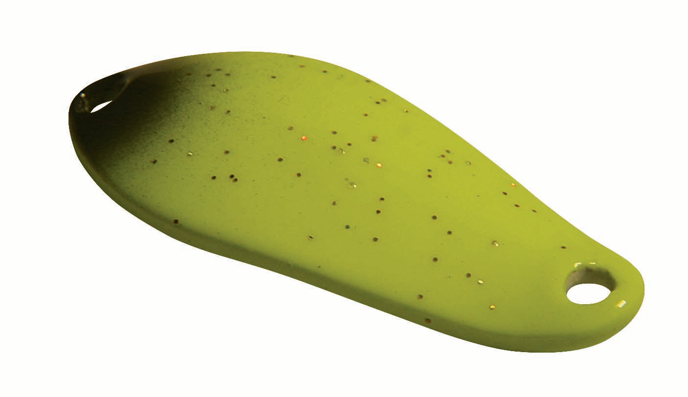 SV Fishing Lures KOKETKA 3,8 g 30 mm.
