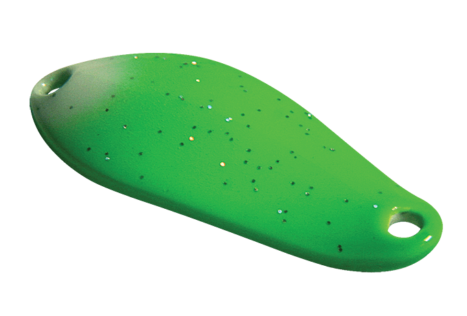 SV Fishing Lures KOKETKA 3.0g 30mm.