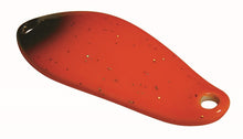 SV Fishing Lures KOKETKA 3,8 g 30 mm.