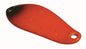 SV Fishing Lures KOKETKA 3,8 g 30 mm.