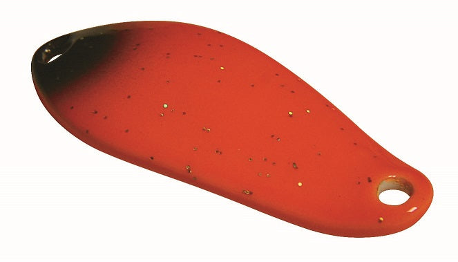 SV Fishing Lures KOKETKA 3.0g 30mm.