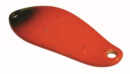 SV Fishing Lures KOKETKA 3.0g 30mm.
