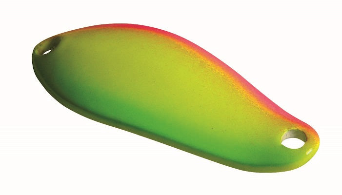 SV Fishing Lures KOKETKA 3,8 g 30 mm.