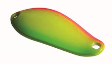 SV Fishing Lures KOKETKA 3,8 g 30 mm.