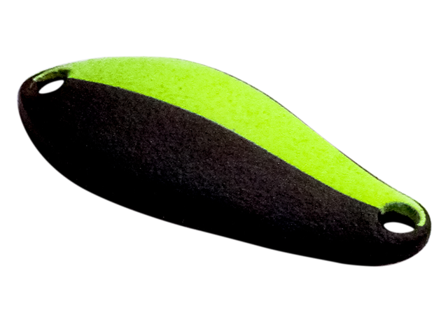 SV Fishing Lures KOKETKA 3.0g 30mm.