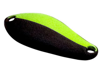 SV Fishing Lures KOKETKA 3.0g 30mm.