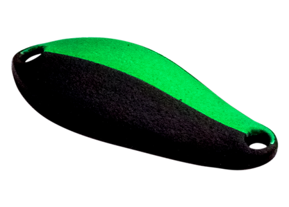 SV Fishing Lures KOKETKA 3.0g 30mm.