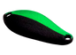 SV Fishing Lures KOKETKA 3.0g 30mm.
