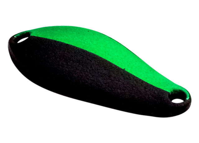 SV Fishing Lures KOKETKA 3,8 g 30 mm.