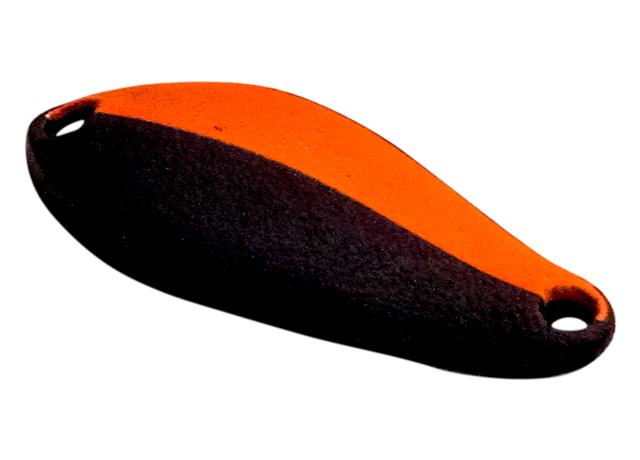 SV Fishing Lures KOKETKA 3.0g 30mm.