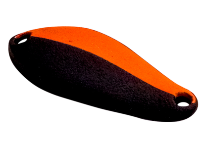 SV Fishing Lures KOKETKA 3.0g 30mm.