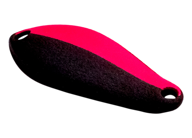 SV Fishing Lures KOKETKA 3.0g 30mm.