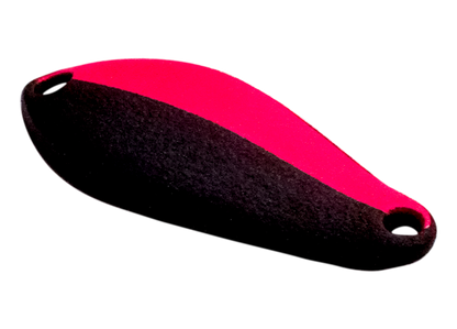 SV Fishing Lures KOKETKA 3.0g 30mm.