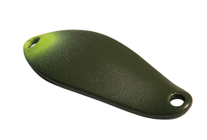 SV Fishing Lures KOKETKA 3.0g 30mm.