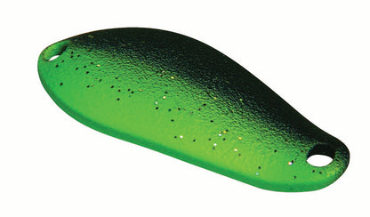 SV Fishing Lures KOKETKA 3,8 g 30 mm.