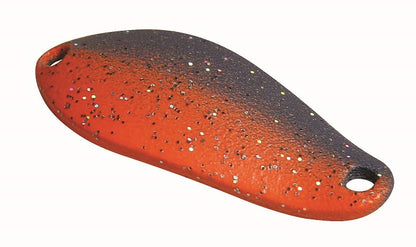 SV Fishing Lures KOKETKA 3,8 g 30 mm.