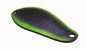 SV Fishing Lures KOKETKA 3,8 g 30 mm.