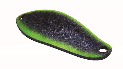 SV Fishing Lures KOKETKA 3.0g 30mm.