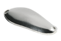 SV Fishing Lures KOKETKA 3.0g 30mm.