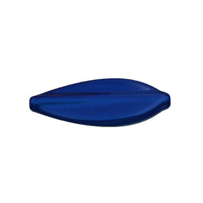 Panzerfish 7g Glass Runner