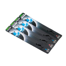 Korda Boom Spinner Rig mit Widerhaken
