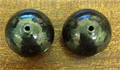 Dinsmores Ball Legers Ballform