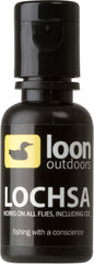 Loon Lochsa