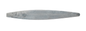 Savage Gear LT Zerling 9cm 12g Köder